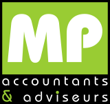 MP accountants & adviseurs